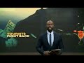 Cold Mix Paving Technology To Be Manufactured in Jamaica  | Business News: Feb. 25, 2026