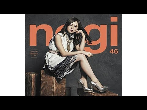 乃木坂46、2018年はソロとグループの活躍がさらに加速する？　レコ大、紅白、格付けで残した“爪痕”