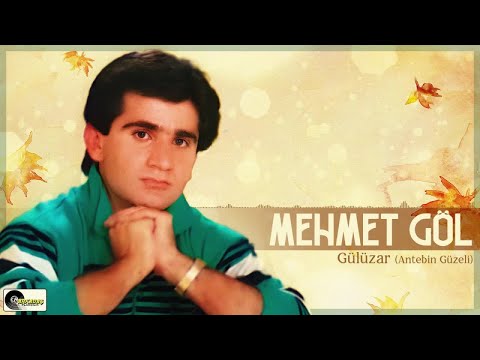 Mehmet Göl - Gülüzar (Antebin Güzeli) bekijken op YouTube