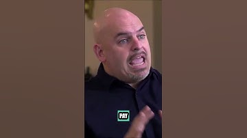 Before You Make an Offer: The Truth About Earnest Money Deposits!