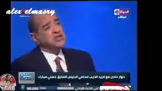 الرد علي اغنية الزمالك
ههههههههههه