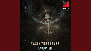 Encounter (Original Mix)