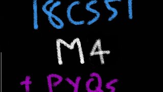 18CS51 - ME - MODULE 4 - Management and Entrepreneurship for IT - VTU 5th SEM CSE
