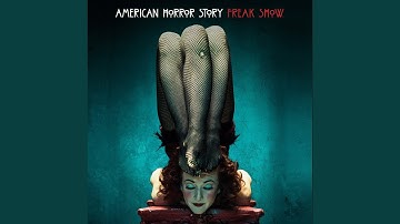 Thumbnail of Gods and Monsters (From "American Horror Story")
