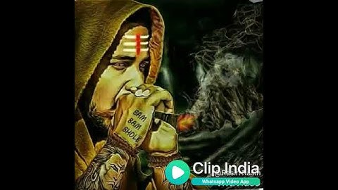 achu mlr mulleria(1)