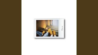 Maria (feat. Sora Asano) Profile