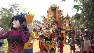 01 putra pusakawangi//kmp. jungklang, rancaasih subang// WN STUDIO SUBANG