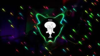 Dj Beta Janji Beta Jaga Full Bass || Pak Cepak Cepak Jeder || Viral Tiktok Terbaru 2021