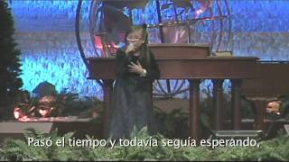María Juliana l Cantante y Evangelista de 10 Años (PARTE 2)