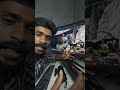 unreal engine smooth running setting | Nigesh | #shorts #tutorial viral