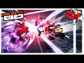 Maple Riot Season 2: Darker vs Rose
