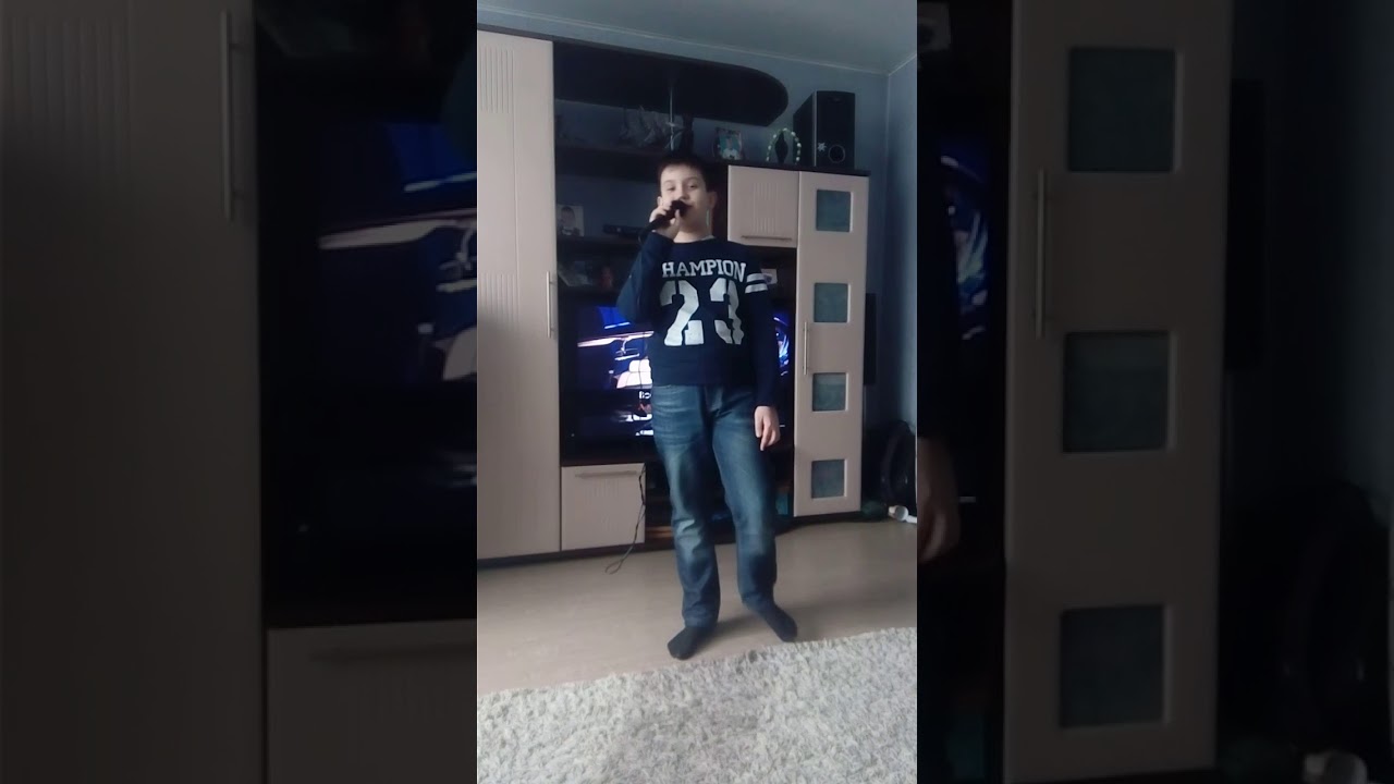 Ledovsky-«Кредит»