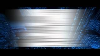 Java 2 - Curso De Programación - 4. ed.