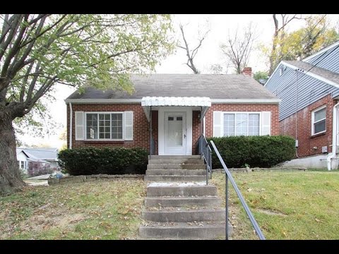 901 Berry Ave, Bellevue, KY home video tour