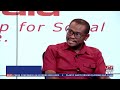 Ghana’s exit from the IMF: Challenges, prospects and impacts