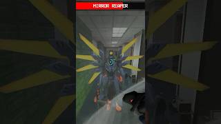 This ULTRAKILL Boss Scared Me THREE TIMES in a Single Fight