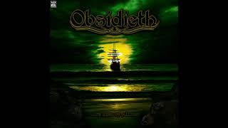 Obsidieth - In Loss Of All (2009) (Full Album)