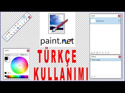 Video: AVG'yi Kaldırmanın 6 Yolu