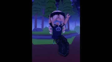 Lazy edit sorry #roblox #edit #fyp