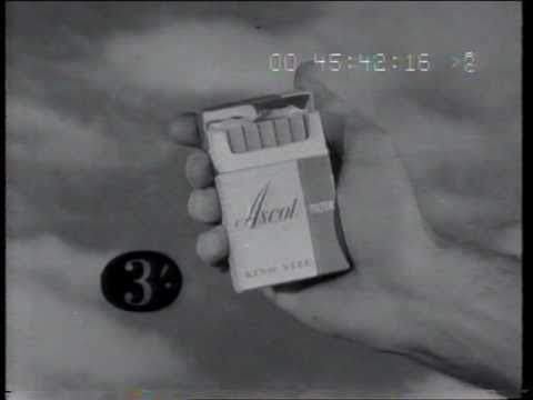 can you smoke cigarettes while fasting Managing Smoking Cravings During Fasting – Badael Blog