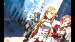 Nightcore - Desperate