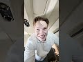 Dog Waits 6 Years In A Shelter — Then Flies Private To Vegas | The Dodo