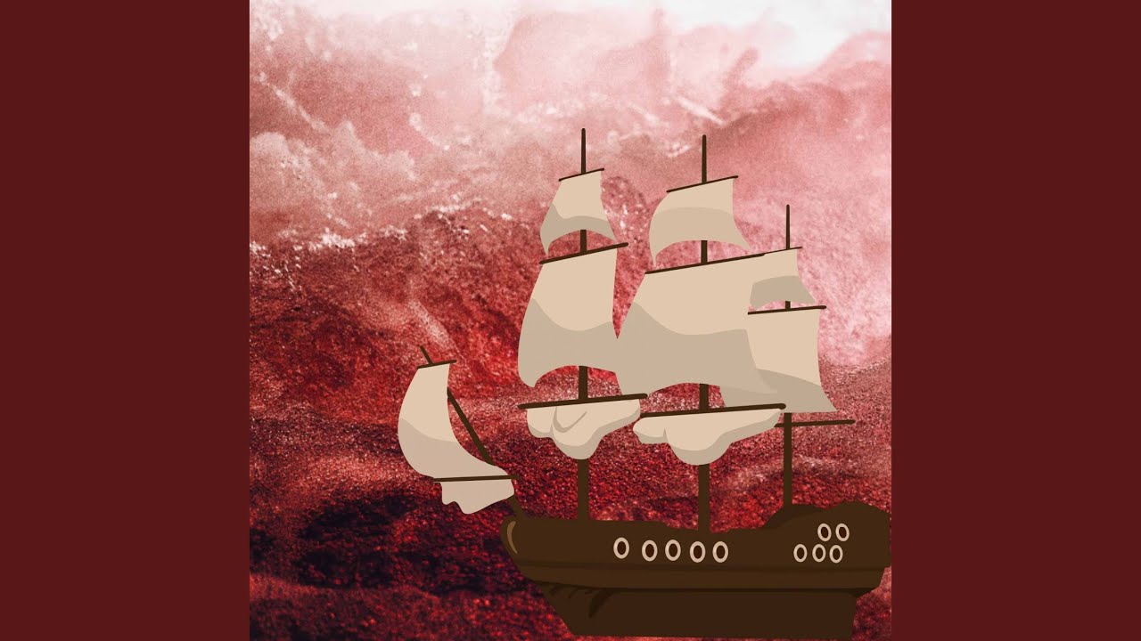 Phenomenal Ambience for Every Space