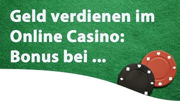 ohne einzahlung beser casino under the sea spielautomat