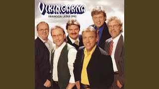Kärleken förde oss samman