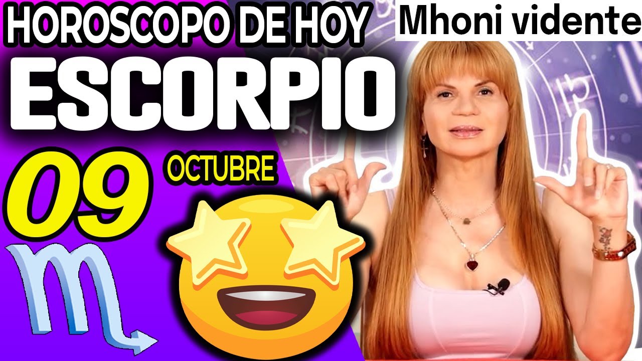 🤩𝐀𝐓𝐄𝐍𝐂𝐈𝐎𝐍 𝐋𝐋𝐄𝐆𝐀 𝐔𝐍 𝐆𝐑𝐀𝐍 𝐌𝐈𝐋𝐀𝐆𝐑𝐎 😇 MONHI VIDENTE🔮 Horoscopo de hoy ...