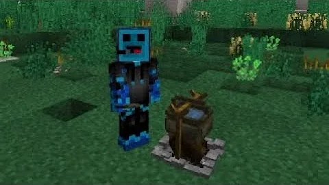 How to make Boiled/Drinking water in HardRock Terrafirmacraft v3