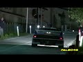 11° Rally Legend 2013 - Day 1 - Pure Sound & Show [HD]