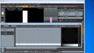 Modo Glow Tutorial
