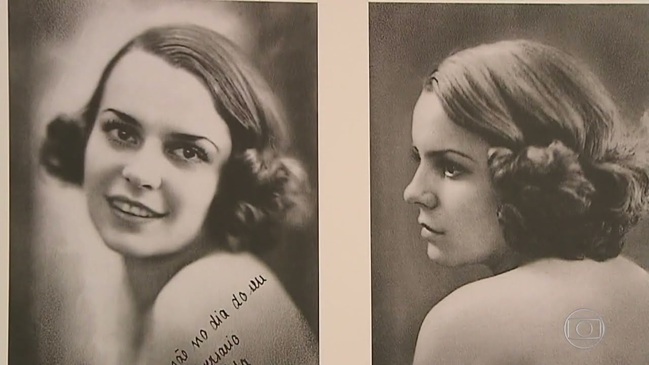 Terra de Minas 31.08, pintor Alberto da Veiga Guignard, mestre do modernismo.