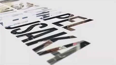 Midweek Communion Service | 19th August, 2020