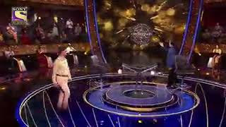 KBC amit chopda chikhli screenshot 5