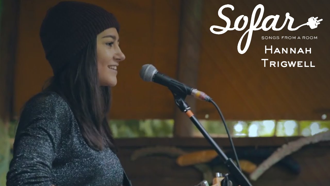 Another Beautiful Mistake