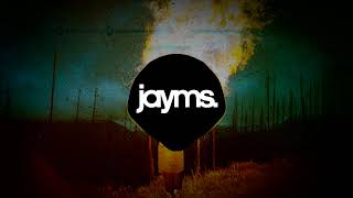 Jayms & Bass Odyssey - Next To Be Loucuro (feat. Kali Mija) [Jonas Apollo Mashup]
