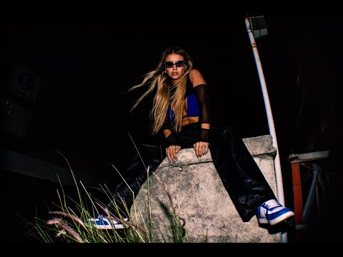 thumbnail img16x9