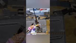 #shorts #short #shortvideo #pubg #pubg_new_state  #game #games #SHORT #YouTube #YouTubeshorts
