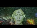 How to Activate Your Inner Man