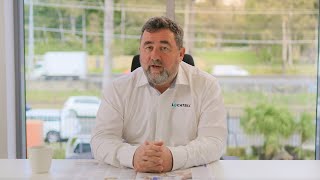 PlanSafe Partner Enablement
