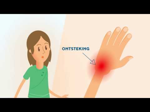 Video: Gaan Hoge Ziekenhuiswinsten En Goede Medicijnen Hand In Hand?