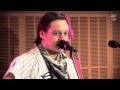 Arcade Fire - Normal Person (Triple J live session)