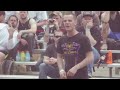 PbNation PSP Paintball mix from MAO by DQ of Derder