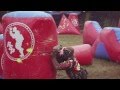 Pbnation psp paintball mix from mao by dq of derder