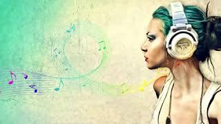 Neelix   Sorry Hannes Mix 2012