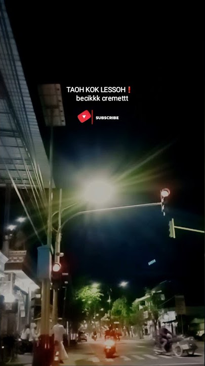 Story' wa BAPER, lagu - Madura terbaru viral✨