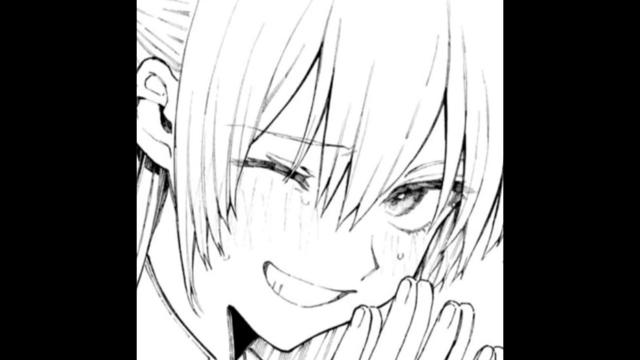 (FREE FOR PROFIT) chill anime x visual novel type beat - "quietair" (prod. lathan)