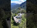 Mirante do Cristo Petrópolis/Itaipava
